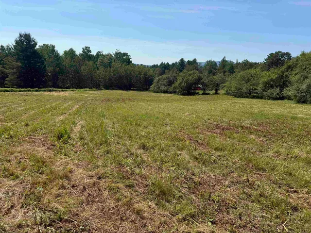 $54,900 | 0 MacIntosh Lane, Unit 17, Newport, VT 05855