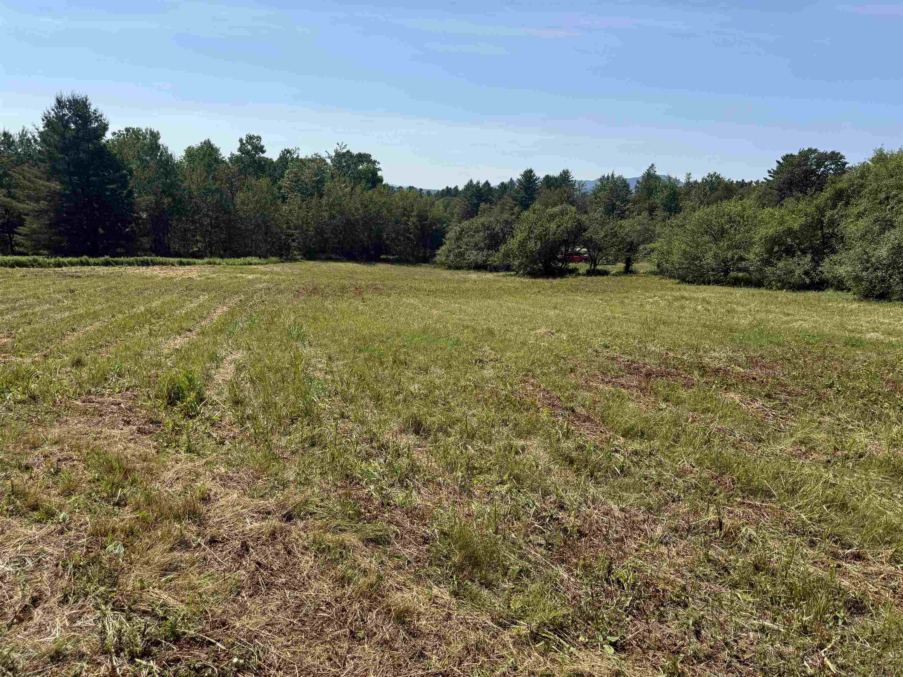 0 MacIntosh Lane, Unit 17 Newport, VT 05855 - Photo 20 of 30