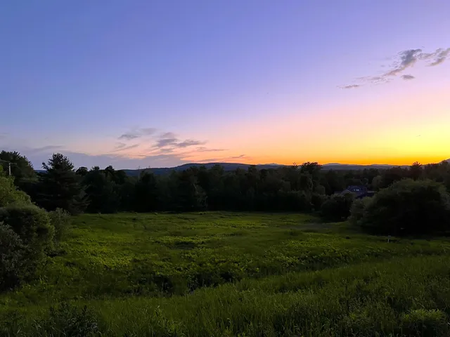 $54,900 | 0 MacIntosh Lane, Unit 17, Newport, VT 05855