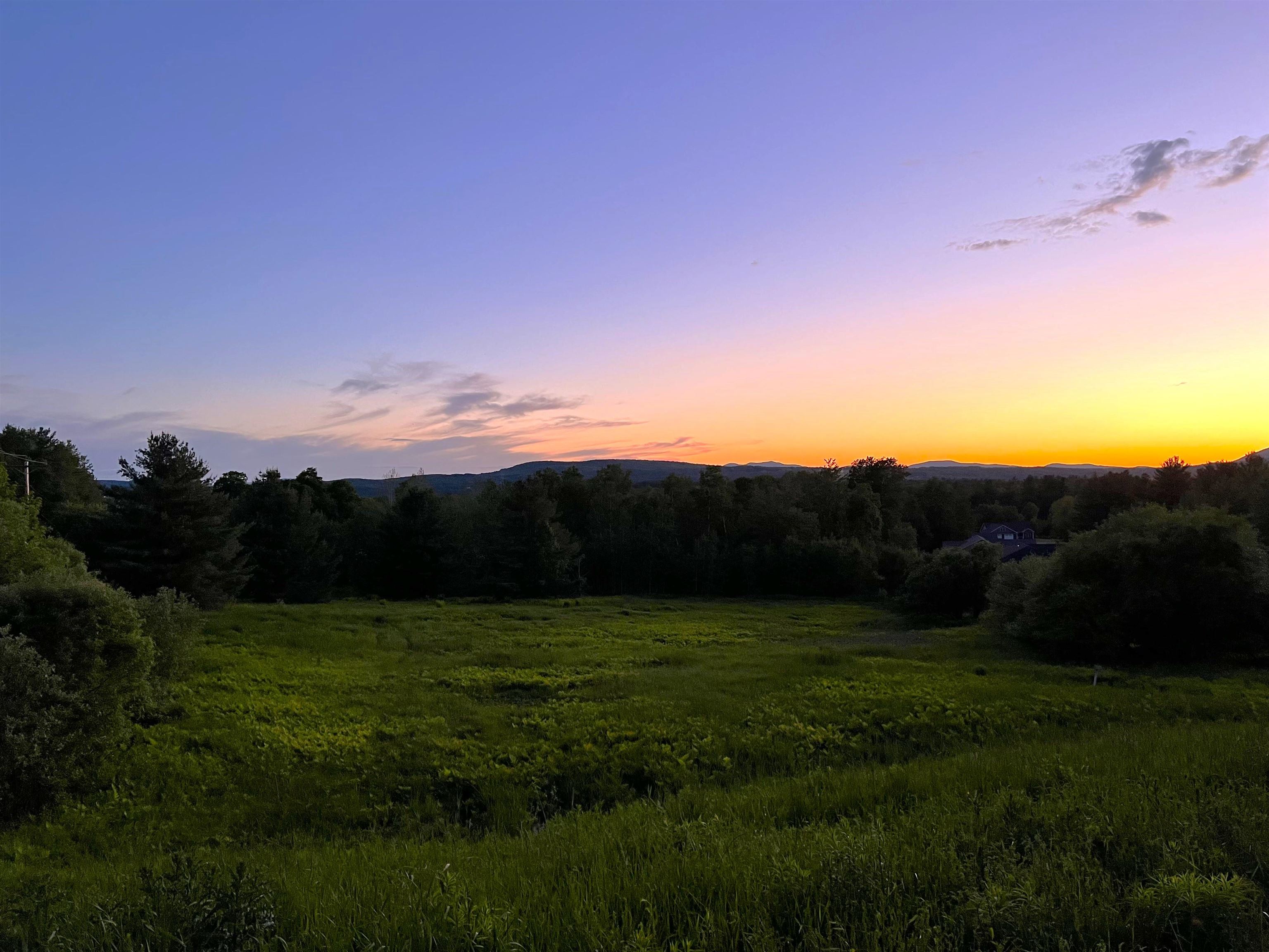 0 MacIntosh Lane, Unit 17 Newport, VT 05855 - Photo 2 of 30