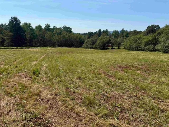 $54,900 | 0 MacIntosh Lane, Unit 17, Newport, VT 05855