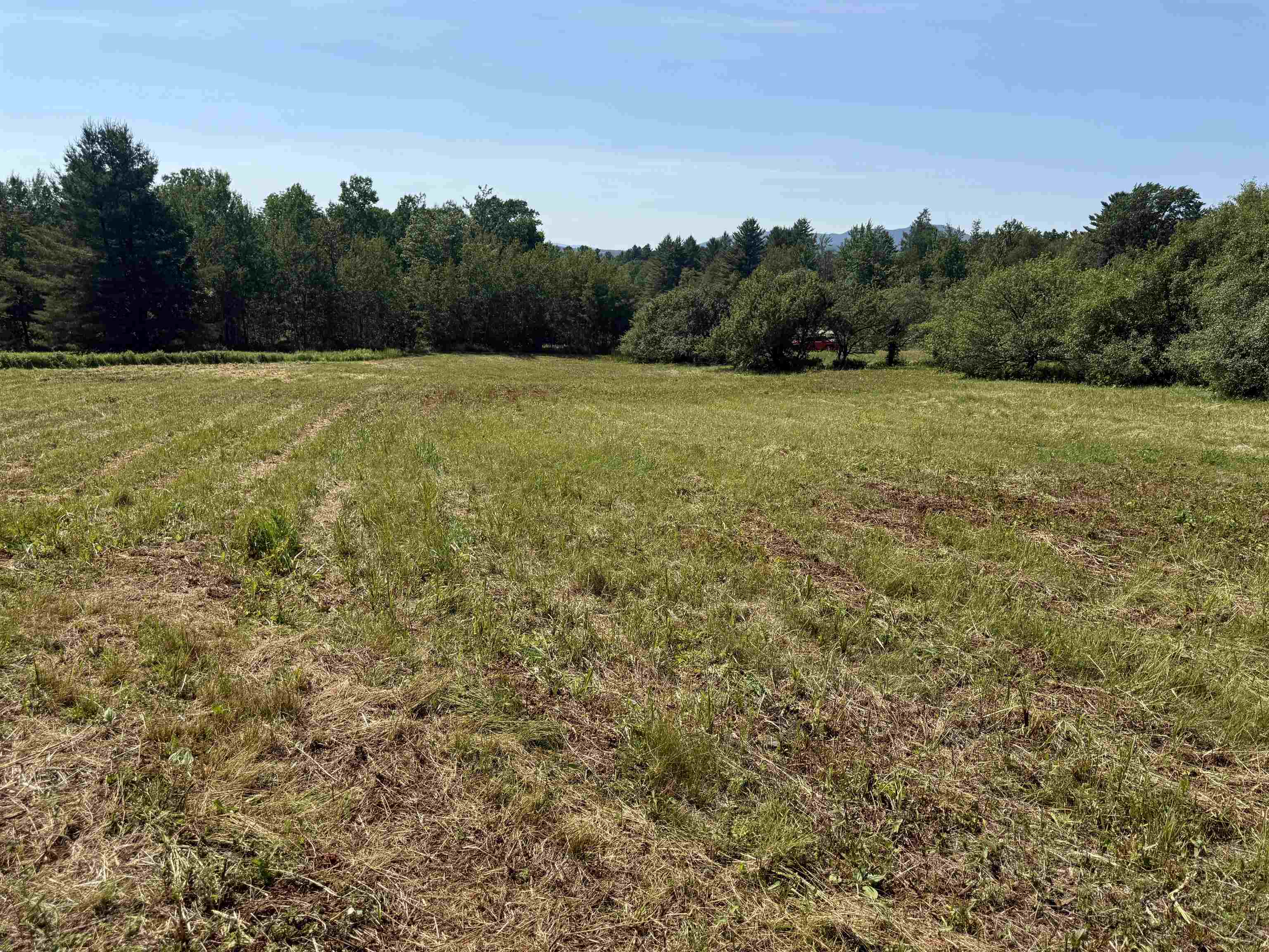 0 MacIntosh Lane, Unit 17 Newport, VT 05855 - Photo 21 of 30