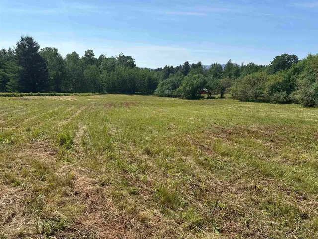 $54,900 | 0 MacIntosh Lane, Unit 17, Newport, VT 05855