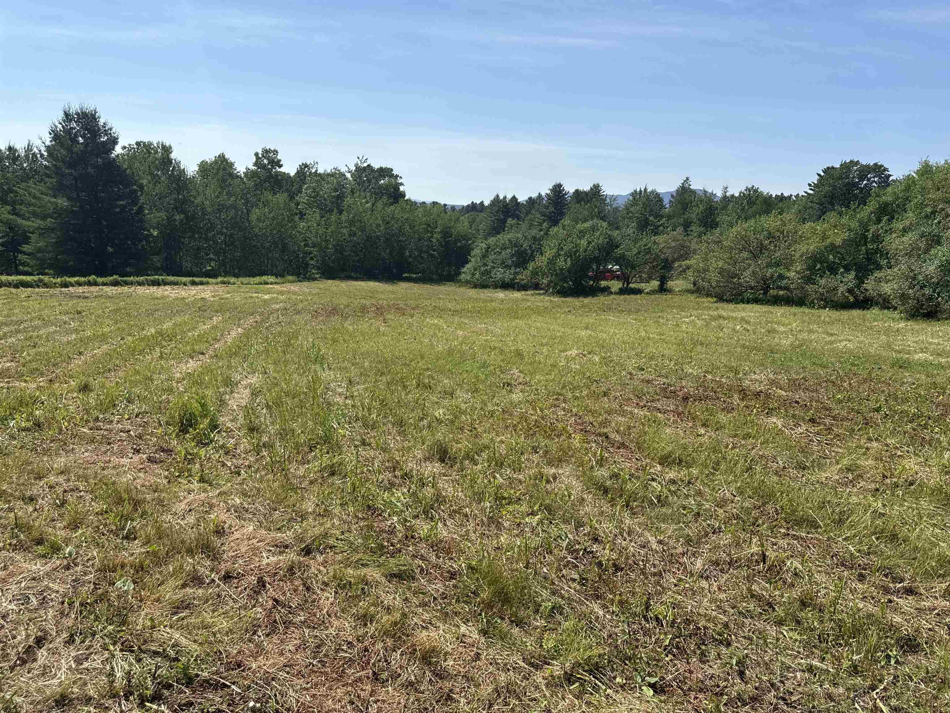 0 MacIntosh Lane, Unit 17 Newport, VT 05855 - Photo 22 of 30