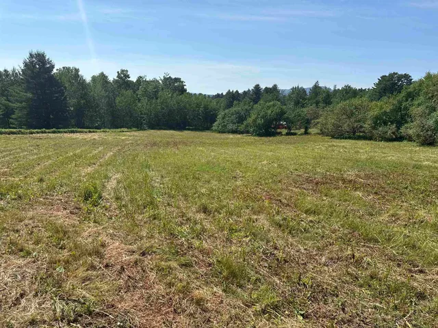 $54,900 | 0 MacIntosh Lane, Unit 17, Newport, VT 05855