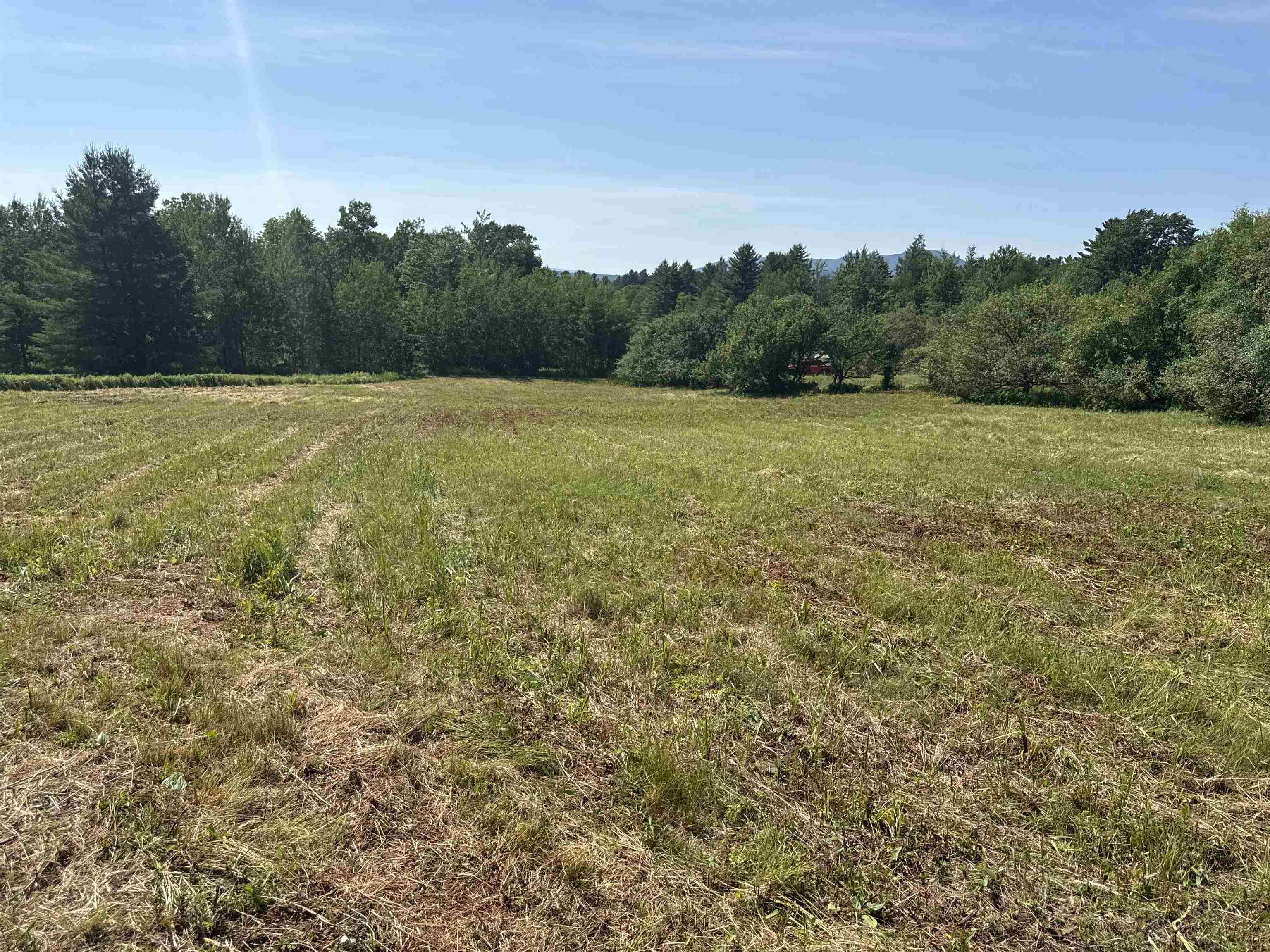 0 MacIntosh Lane, Unit 17 Newport, VT 05855 - Photo 23 of 30