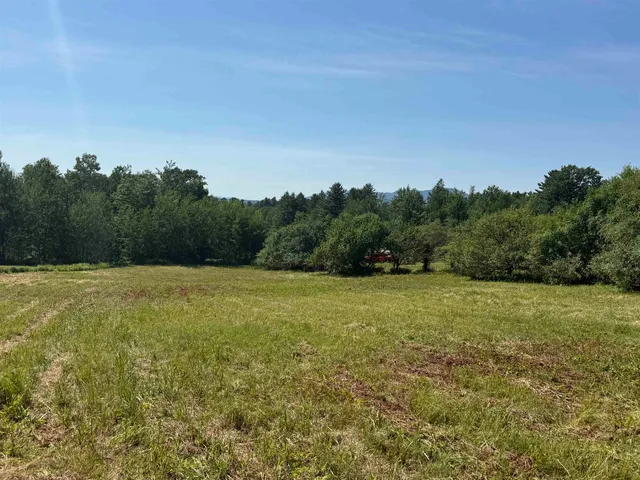 $54,900 | 0 MacIntosh Lane, Unit 17, Newport, VT 05855