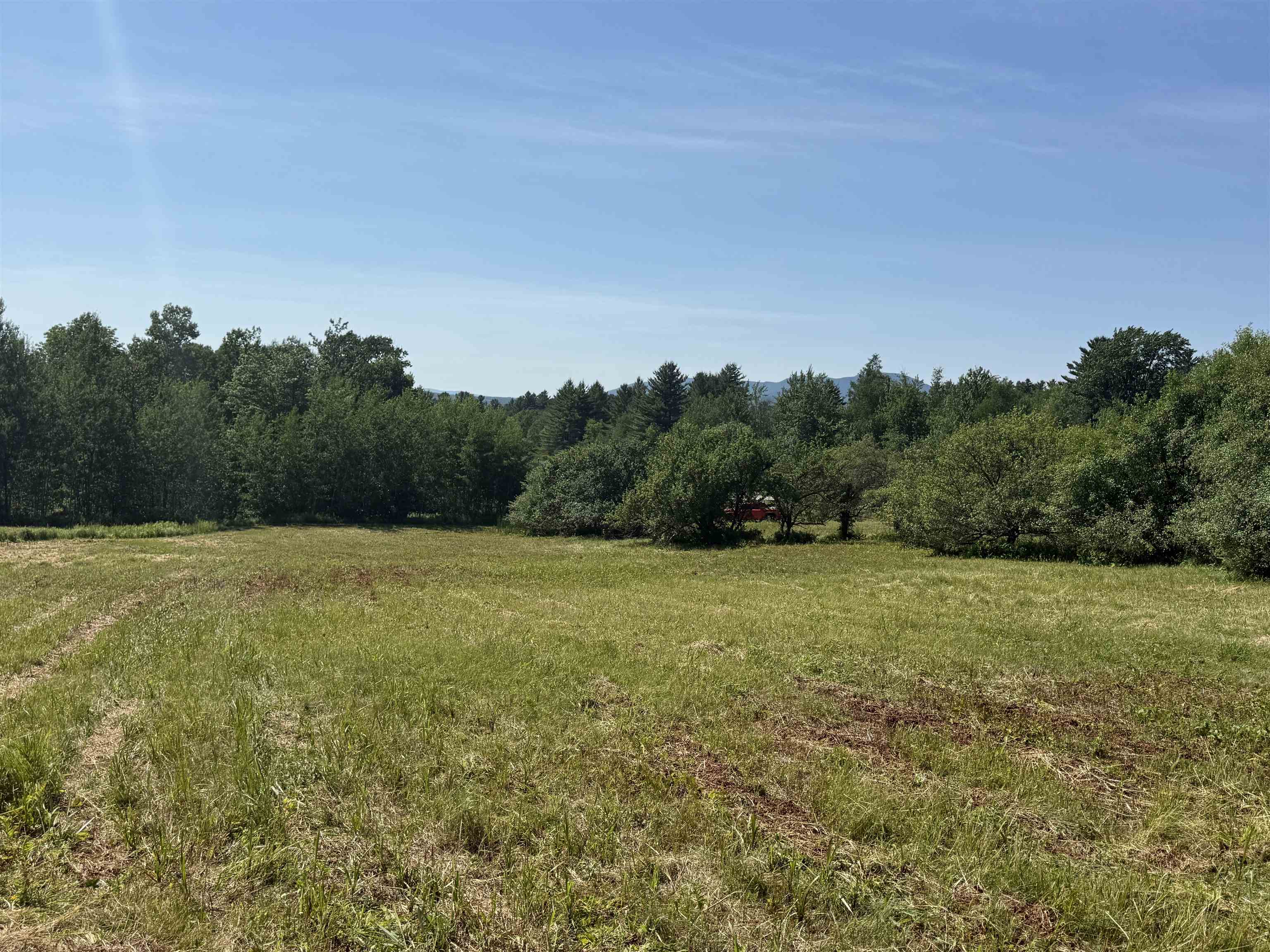 0 MacIntosh Lane, Unit 17 Newport, VT 05855 - Photo 24 of 30