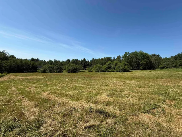 $54,900 | 0 MacIntosh Lane, Unit 17, Newport, VT 05855