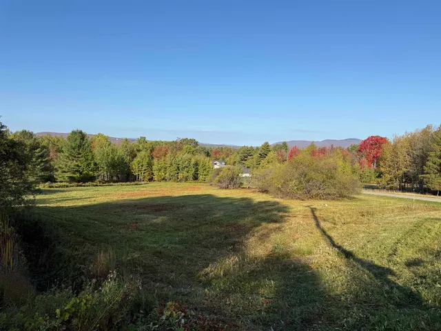 $54,900 | 0 MacIntosh Lane, Unit 17, Newport, VT 05855