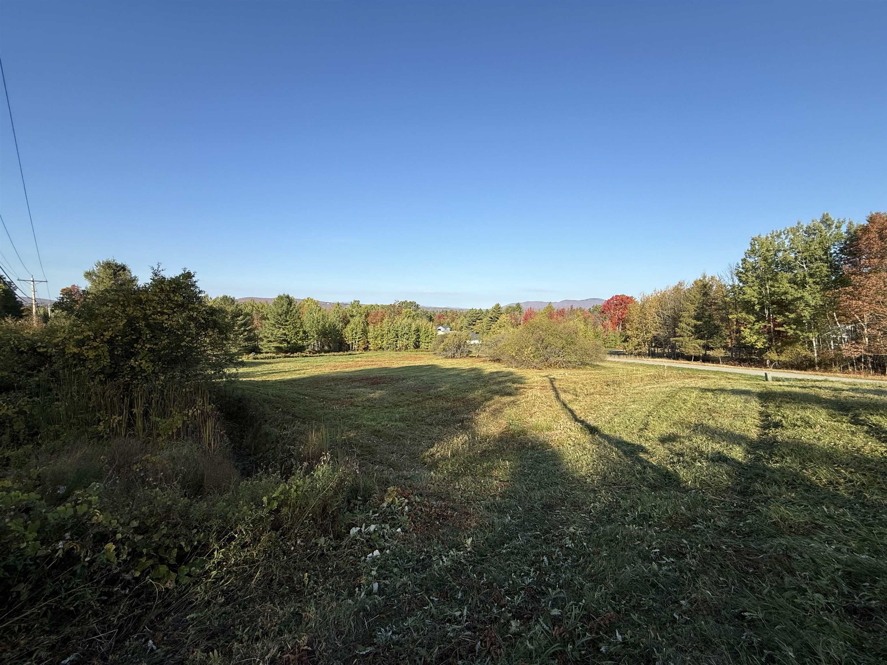 0 MacIntosh Lane, Unit 17 Newport, VT 05855 - Photo 27 of 30