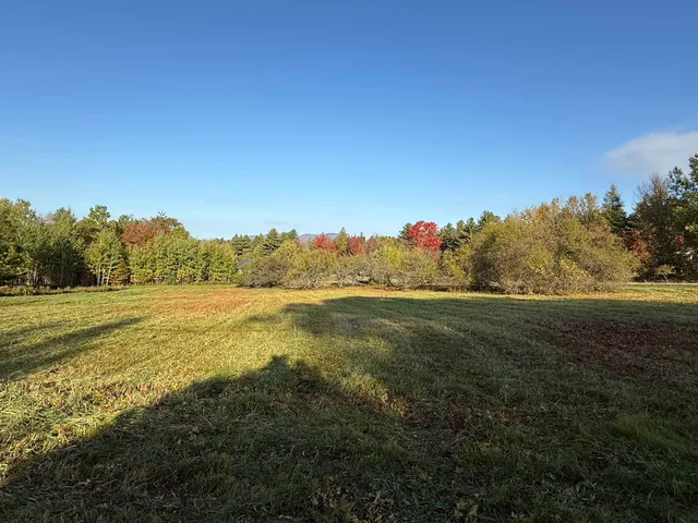 $54,900 | 0 MacIntosh Lane, Unit 17, Newport, VT 05855