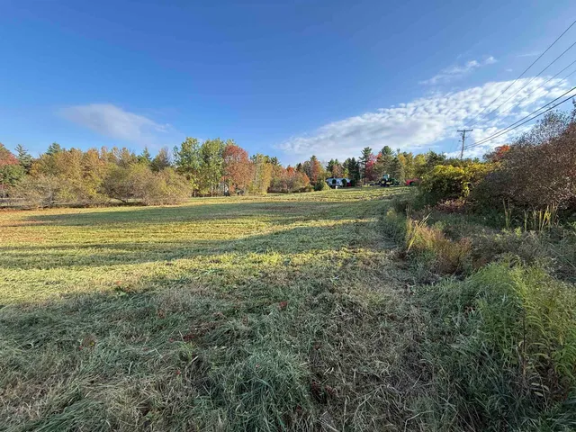 $54,900 | 0 MacIntosh Lane, Unit 17, Newport, VT 05855