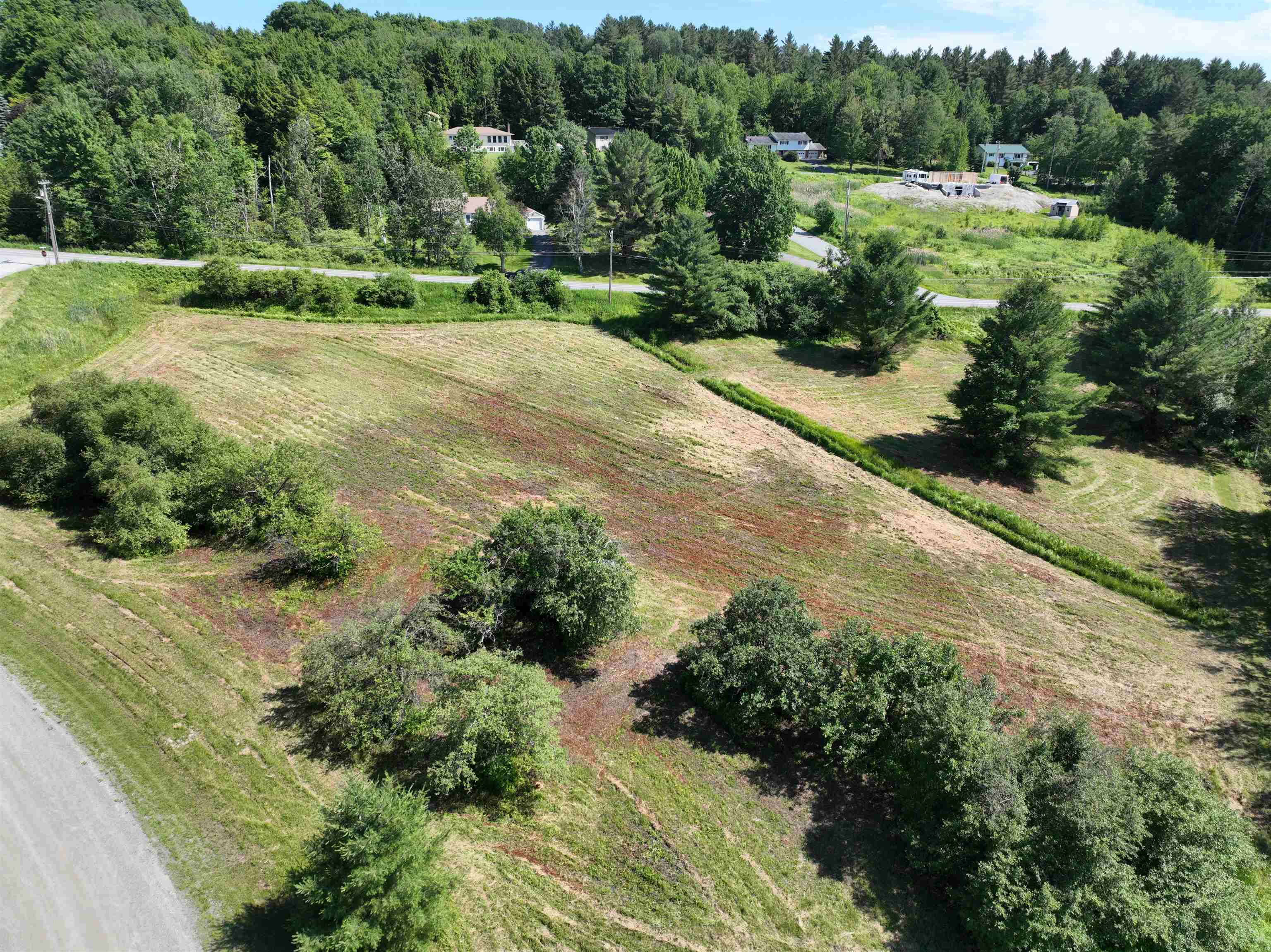 0 MacIntosh Lane, Unit 17 Newport, VT 05855 - Photo 3 of 30