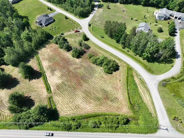 $54,900 | 0 MacIntosh Lane, Unit 17, Newport, VT 05855