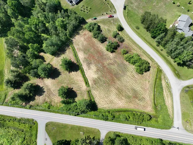 $54,900 | 0 MacIntosh Lane, Unit 17, Newport, VT 05855