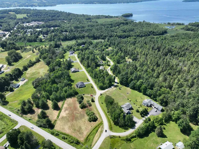 $54,900 | 0 MacIntosh Lane, Unit 17, Newport, VT 05855