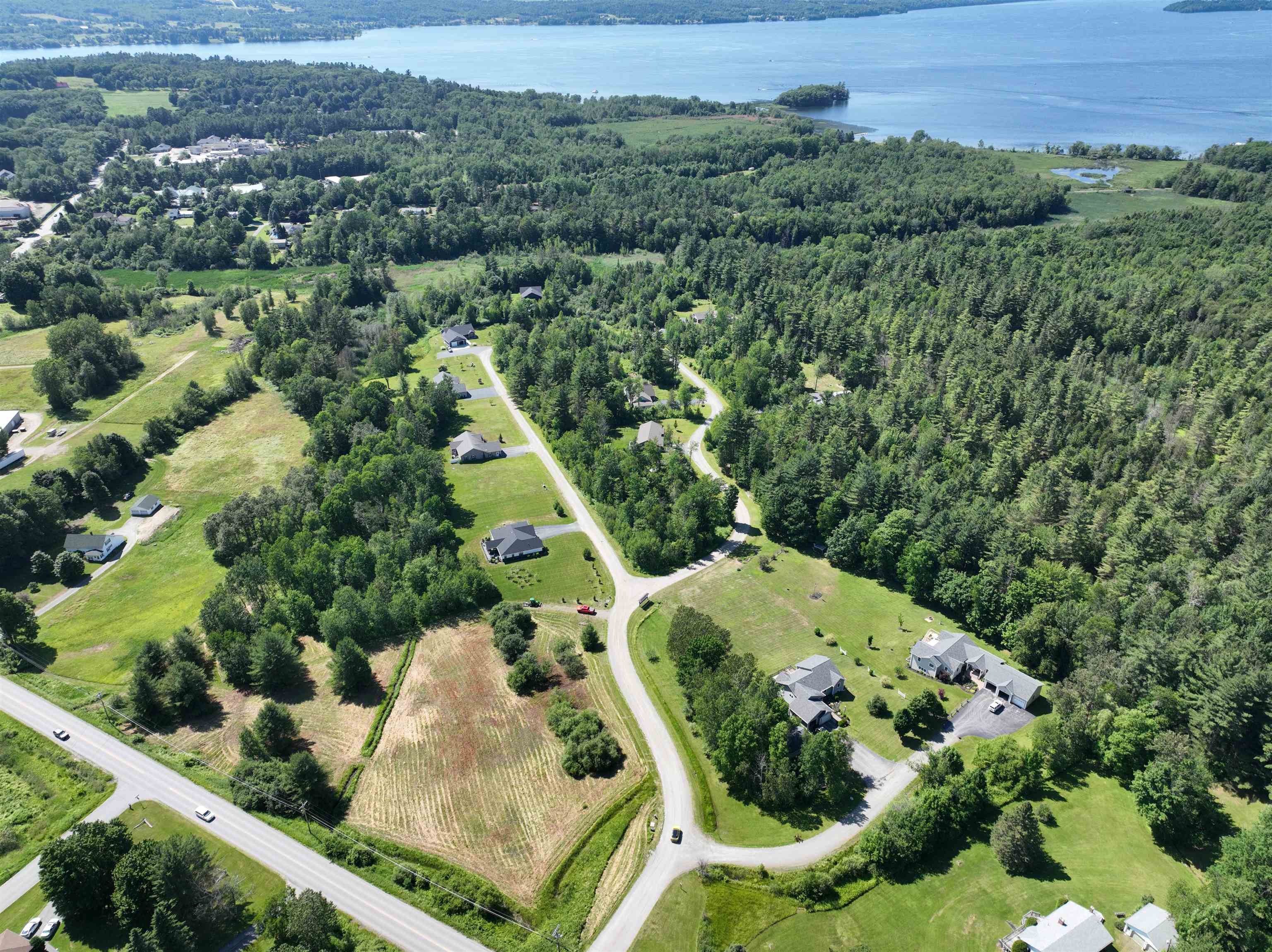 0 MacIntosh Lane, Unit 17 Newport, VT 05855 - Photo 6 of 30