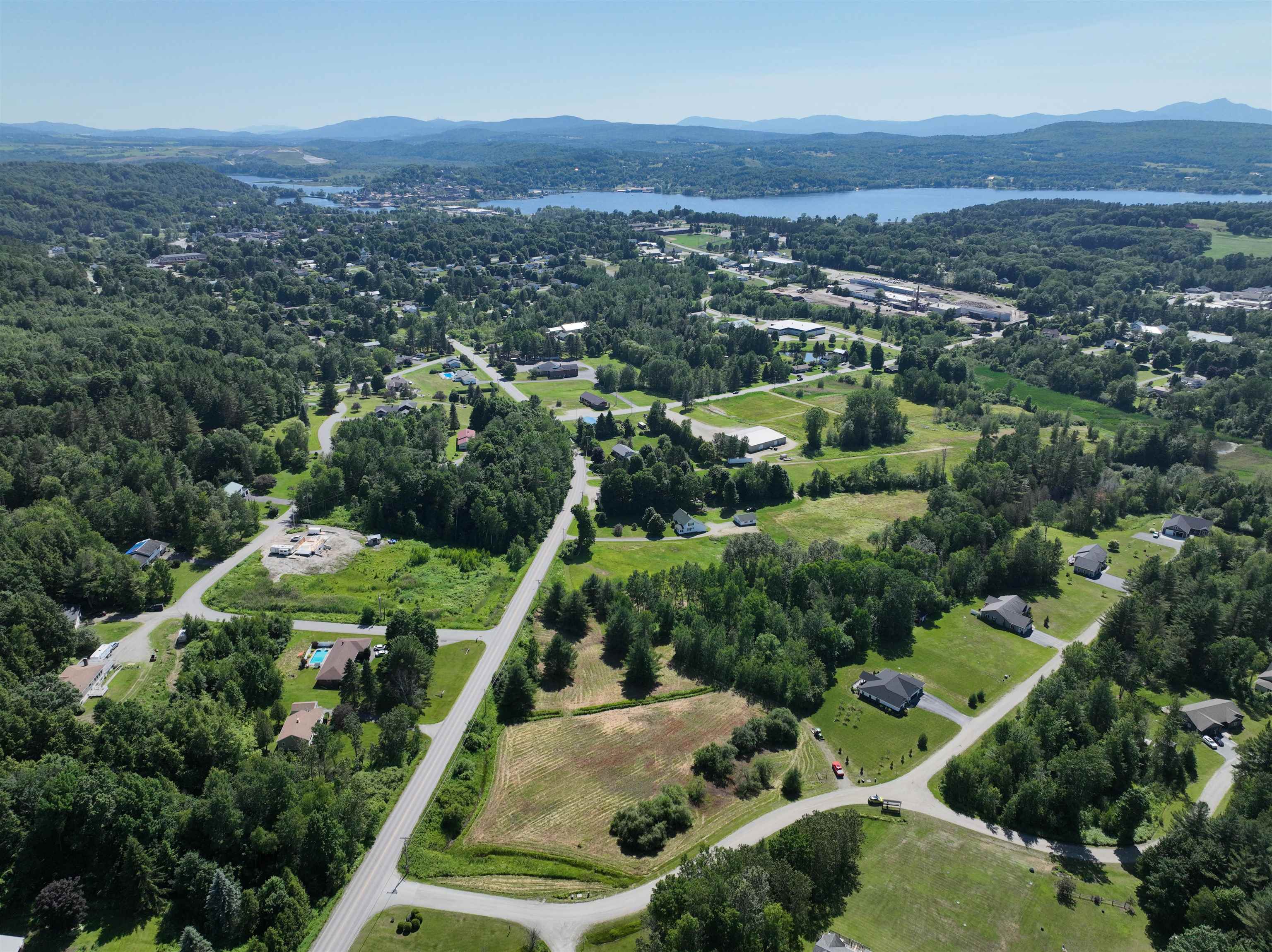 0 MacIntosh Lane, Unit 17 Newport, VT 05855 - Photo 7 of 30