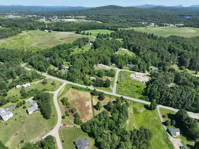 $54,900 | 0 MacIntosh Lane, Unit 17, Newport, VT 05855