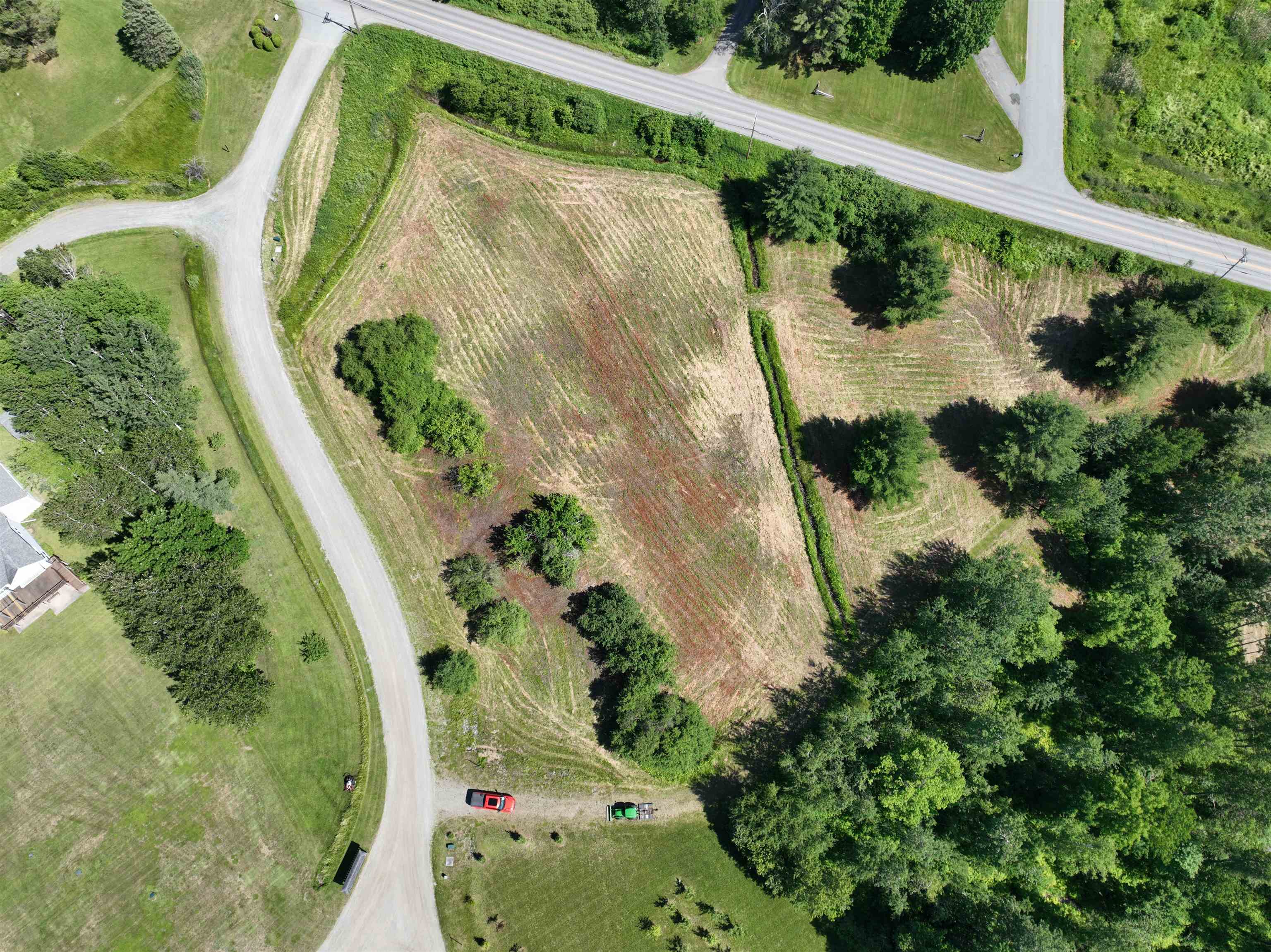 0 MacIntosh Lane, Unit 17 Newport, VT 05855 - Photo 9 of 30