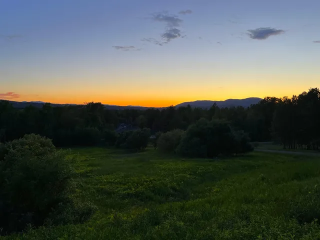 $54,900 | 0 MacIntosh Lane, Unit 17, Newport, VT 05855