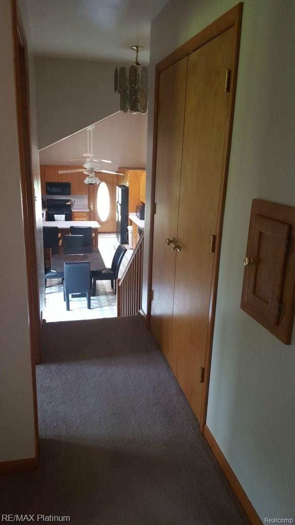 2537 Swarthout Road Pinckney, MI 48169 - Photo 26 of 37 20150817_171659.jpg