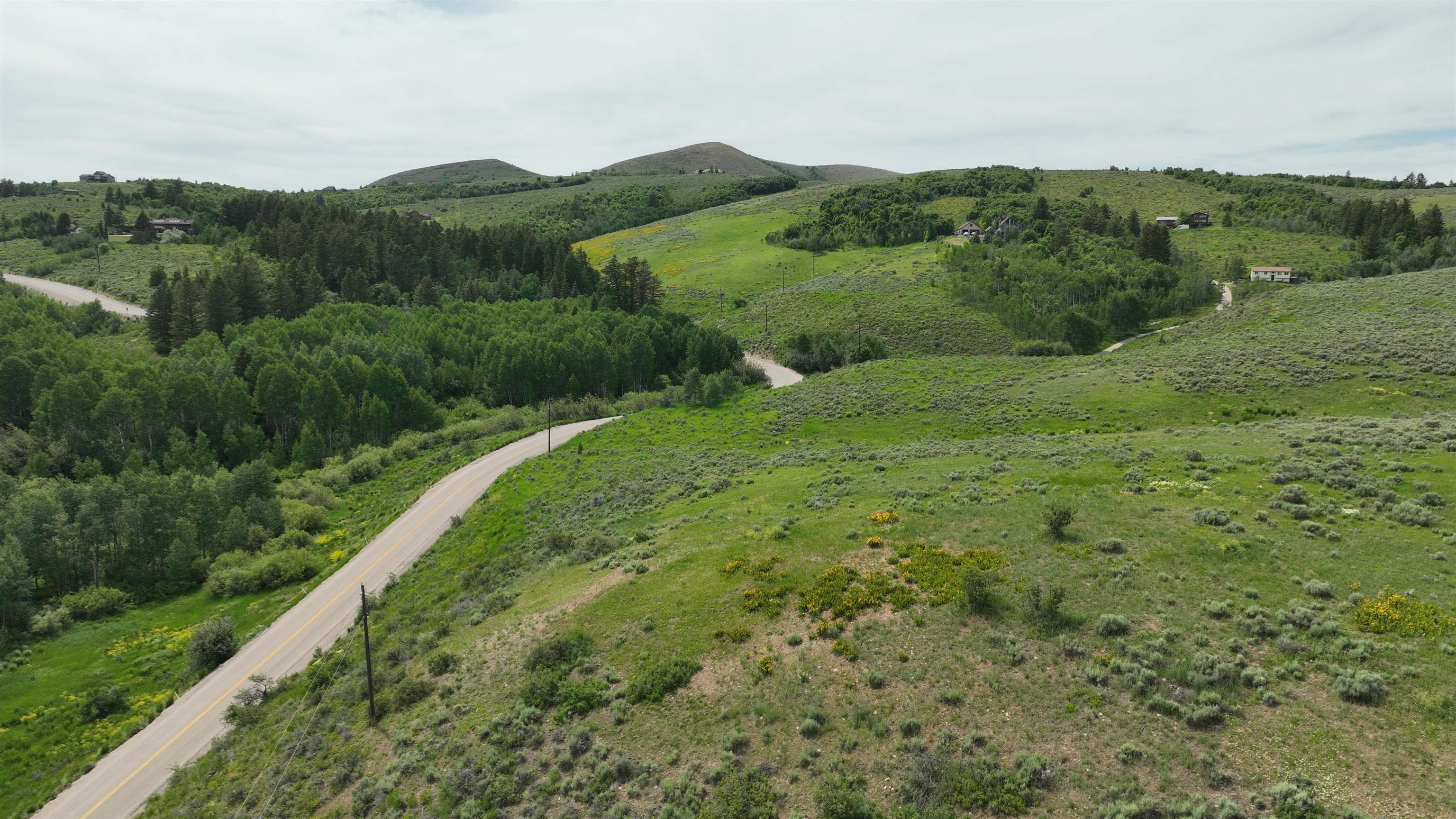 West Buckskin Road Pocatello, ID 83201 - Photo 5 of 41 Gallery Image 5