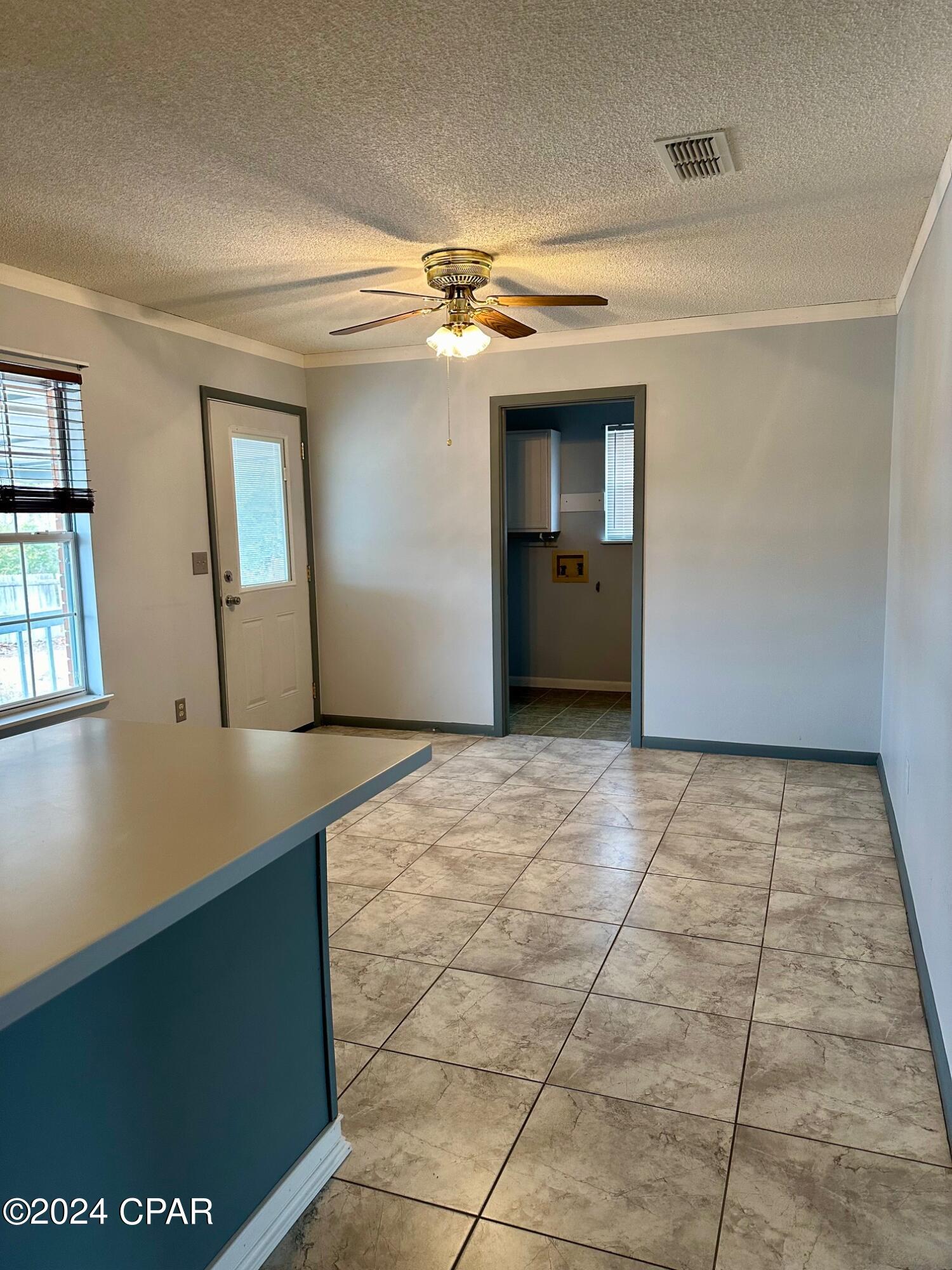 23754 County Road 73A Altha, FL 32421 - Photo 11 of 35