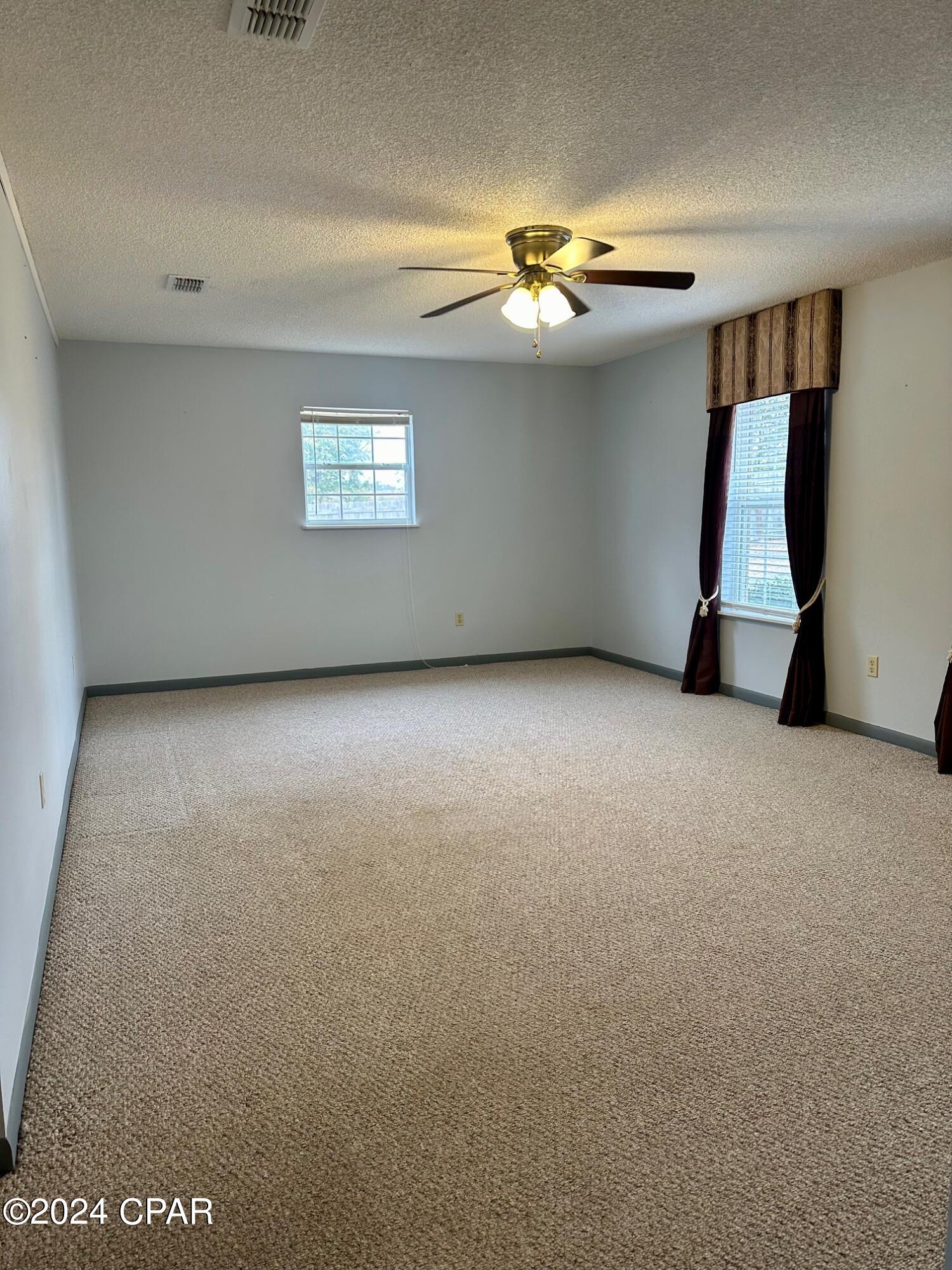 23754 County Road 73A Altha, FL 32421 - Photo 12 of 35