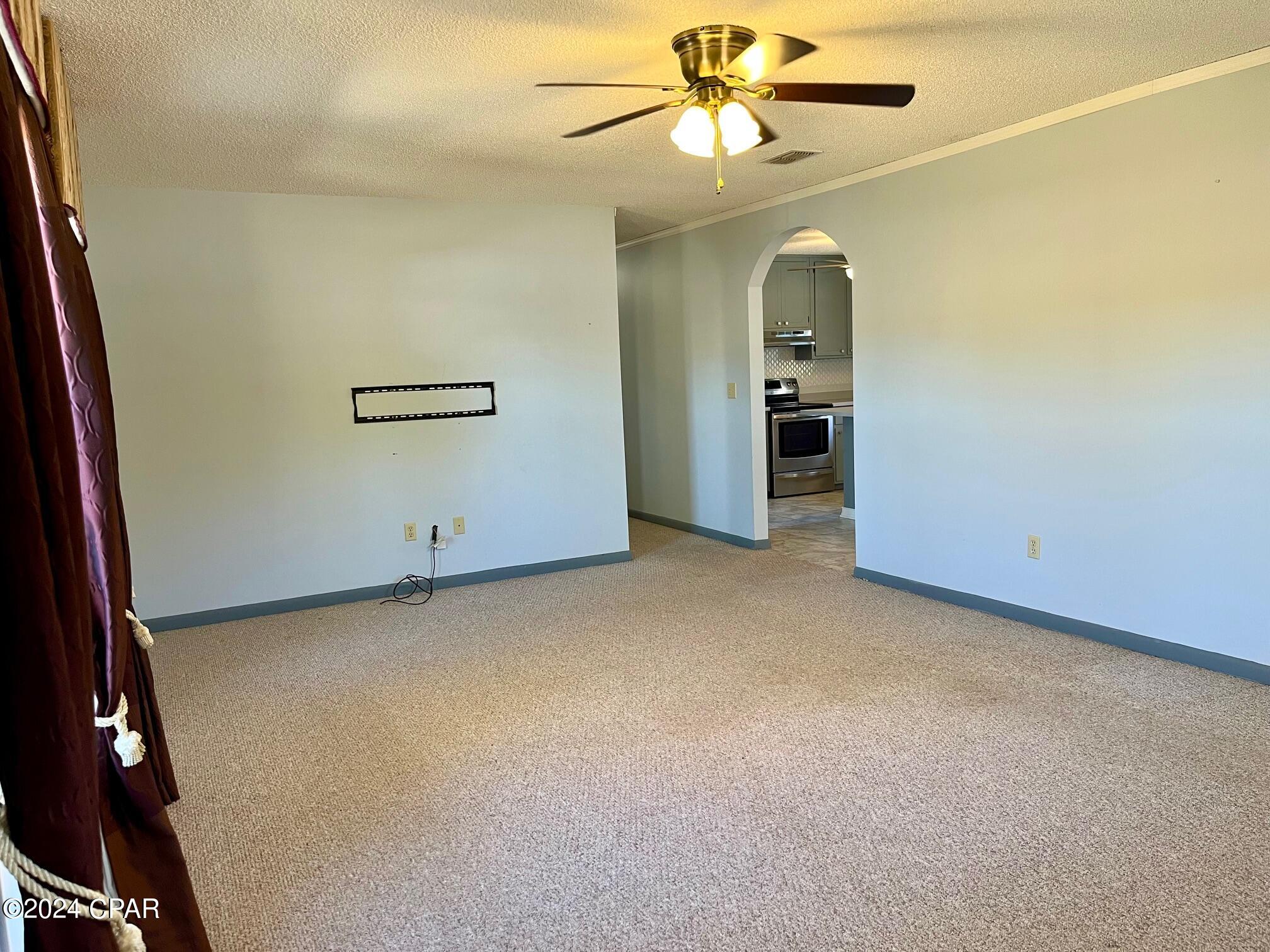 23754 County Road 73A Altha, FL 32421 - Photo 14 of 35