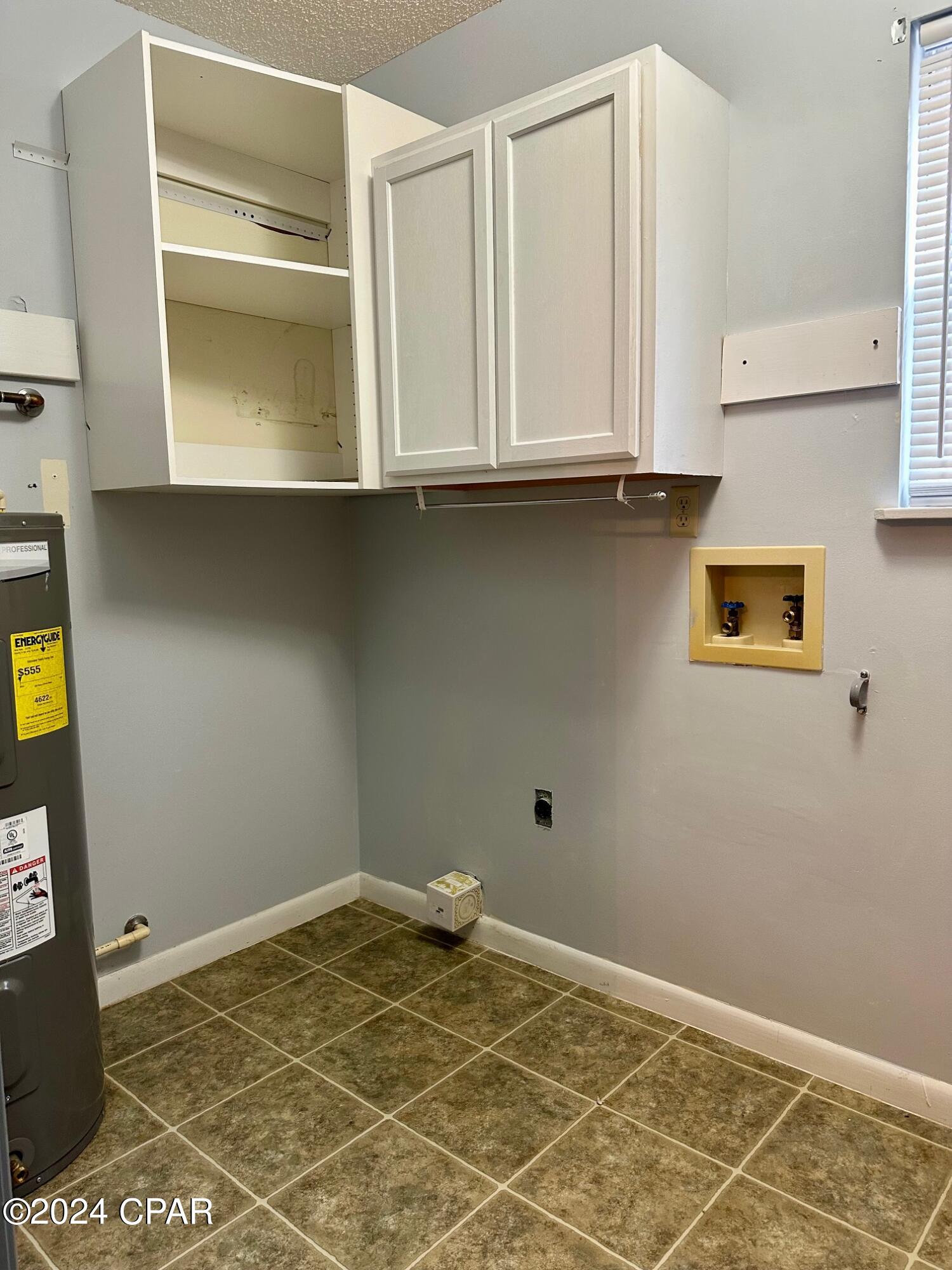 23754 County Road 73A Altha, FL 32421 - Photo 15 of 35