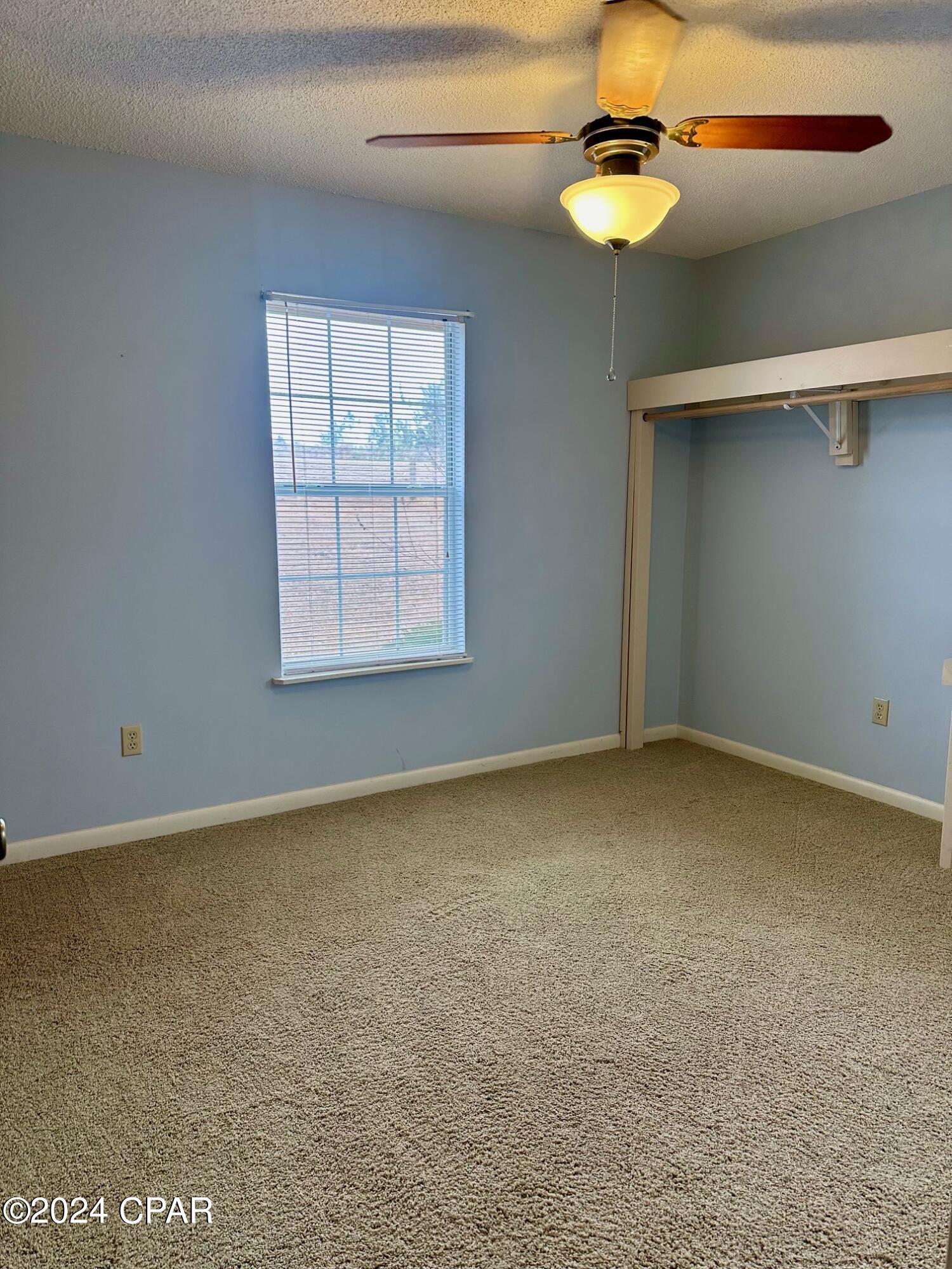 23754 County Road 73A Altha, FL 32421 - Photo 19 of 35