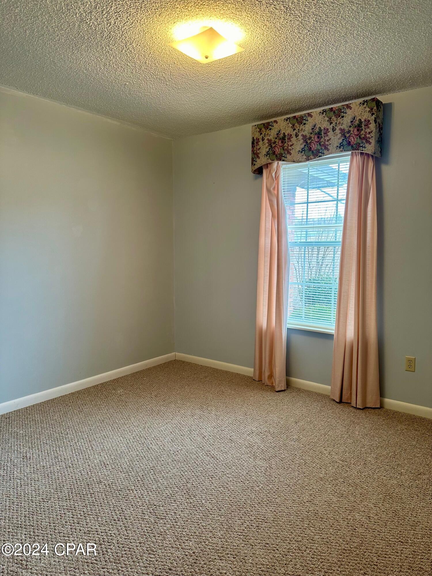 23754 County Road 73A Altha, FL 32421 - Photo 20 of 35