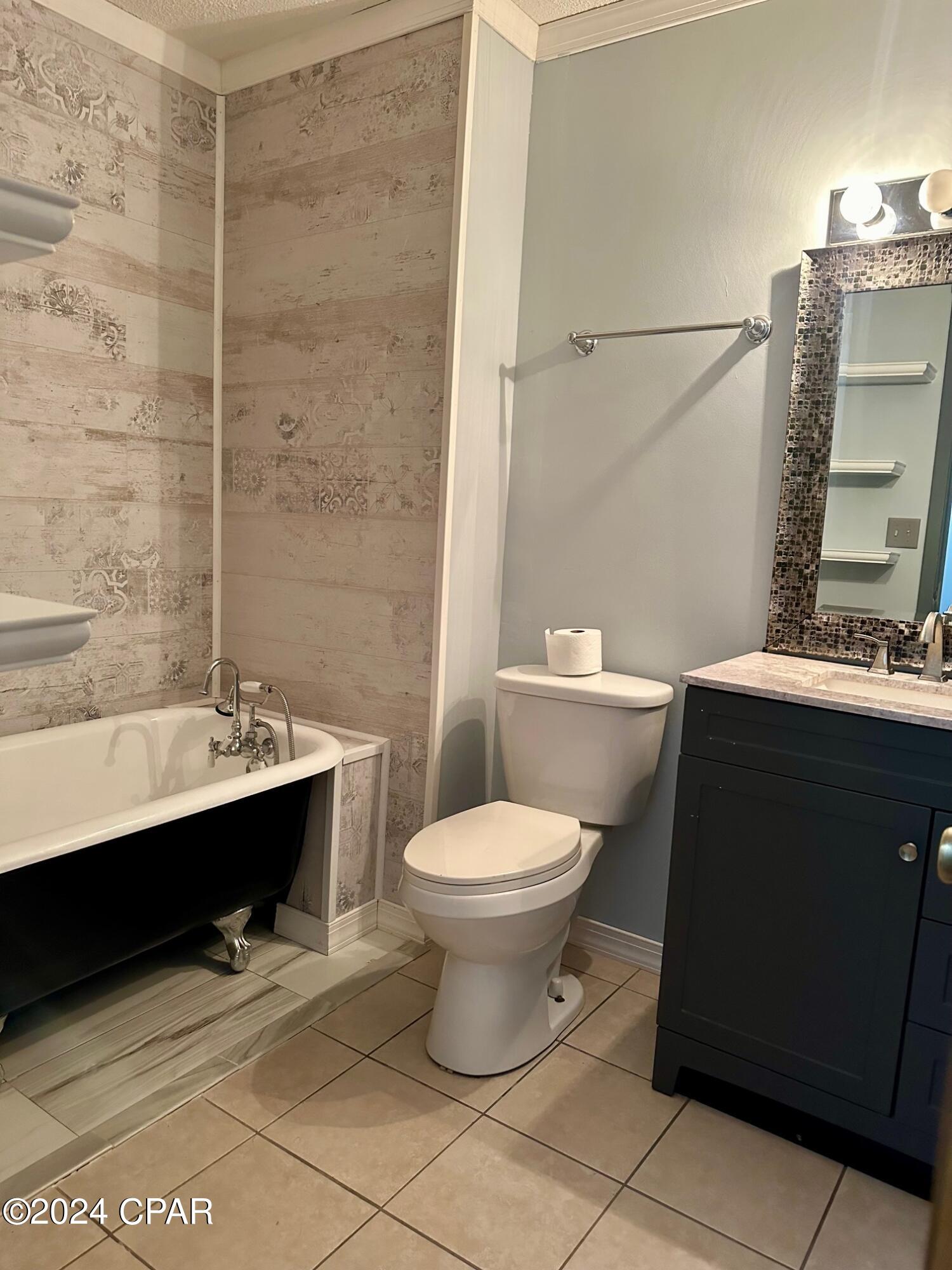 23754 County Road 73A Altha, FL 32421 - Photo 21 of 35