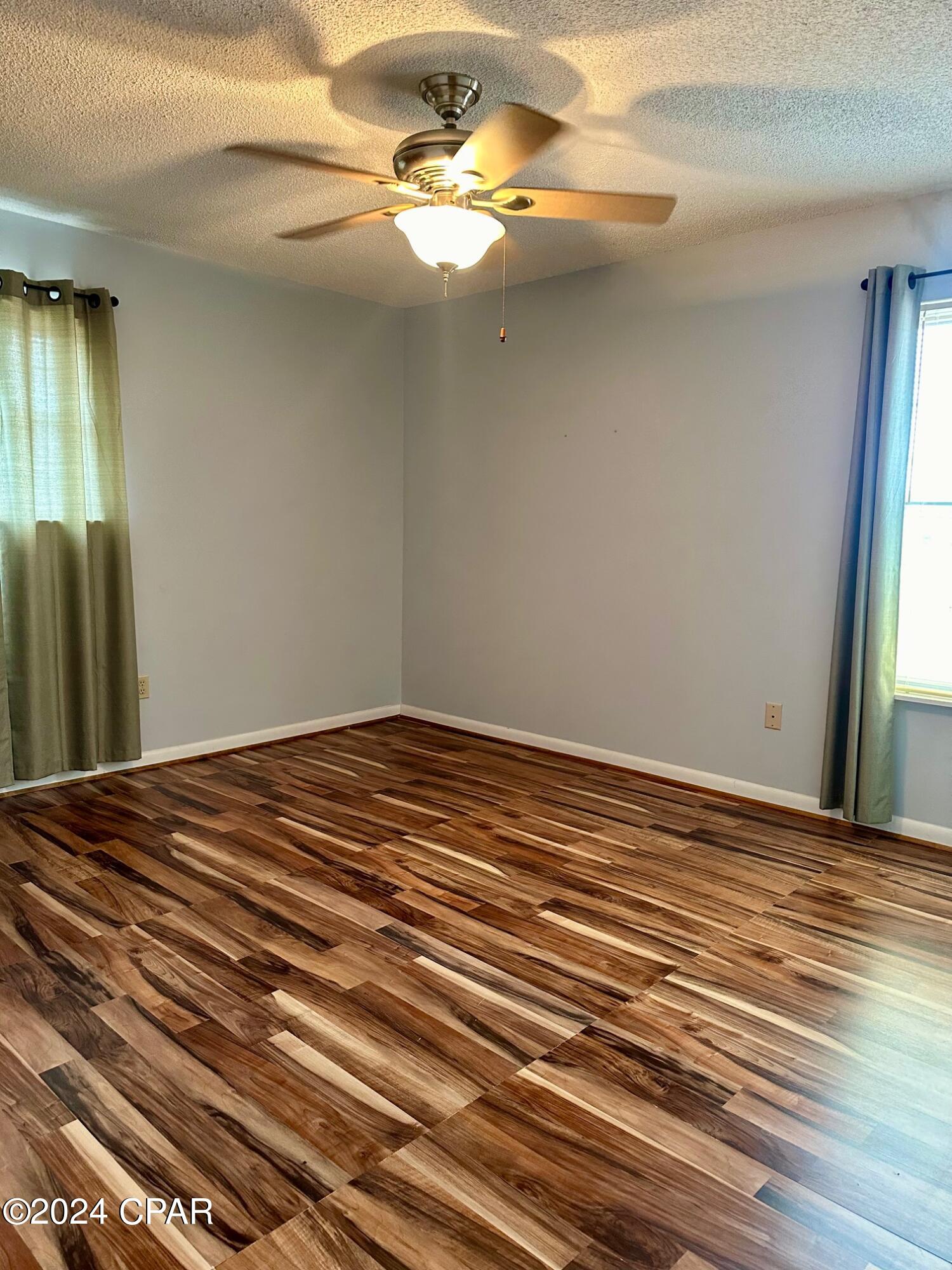 23754 County Road 73A Altha, FL 32421 - Photo 22 of 35