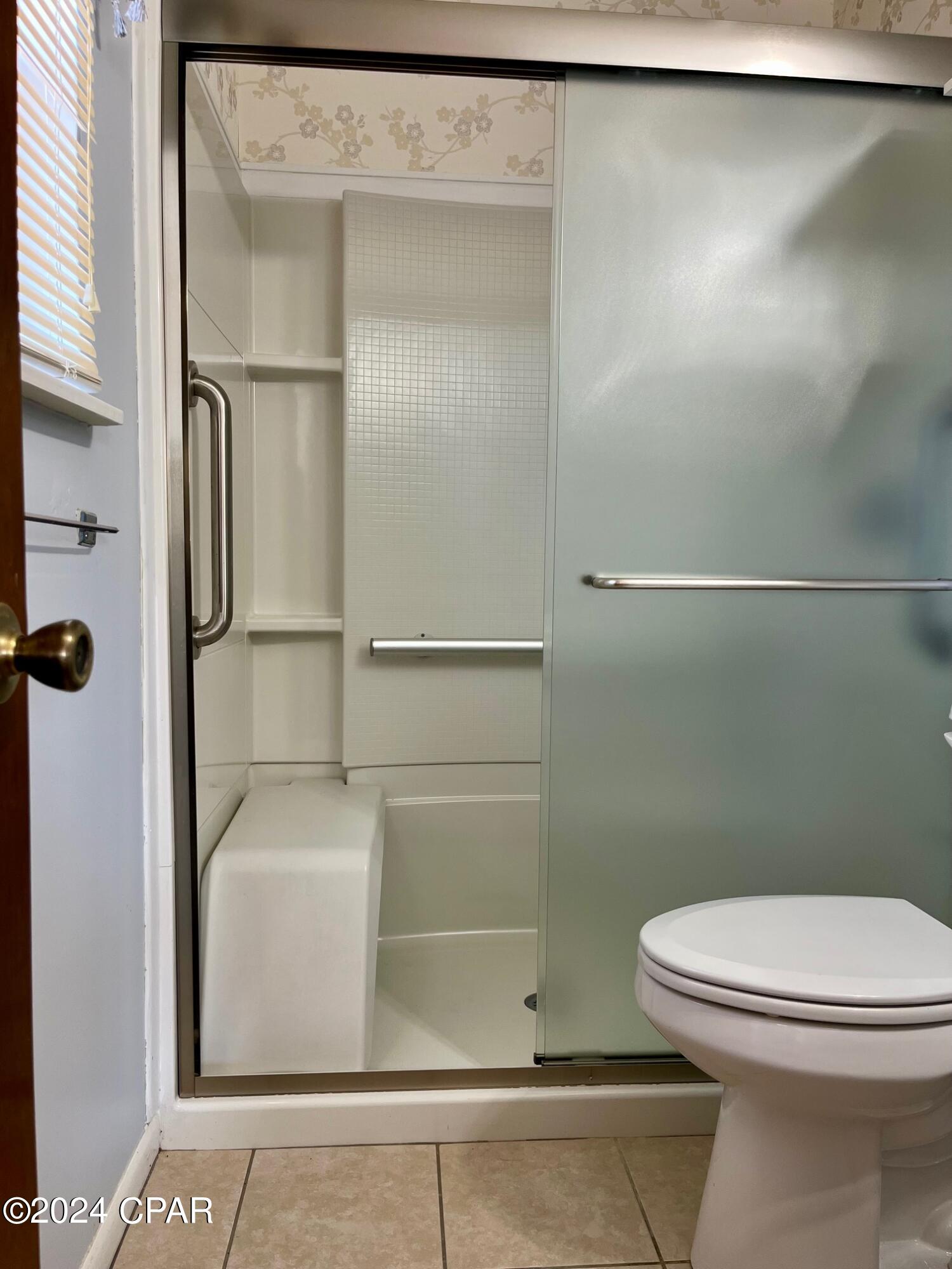 23754 County Road 73A Altha, FL 32421 - Photo 23 of 35