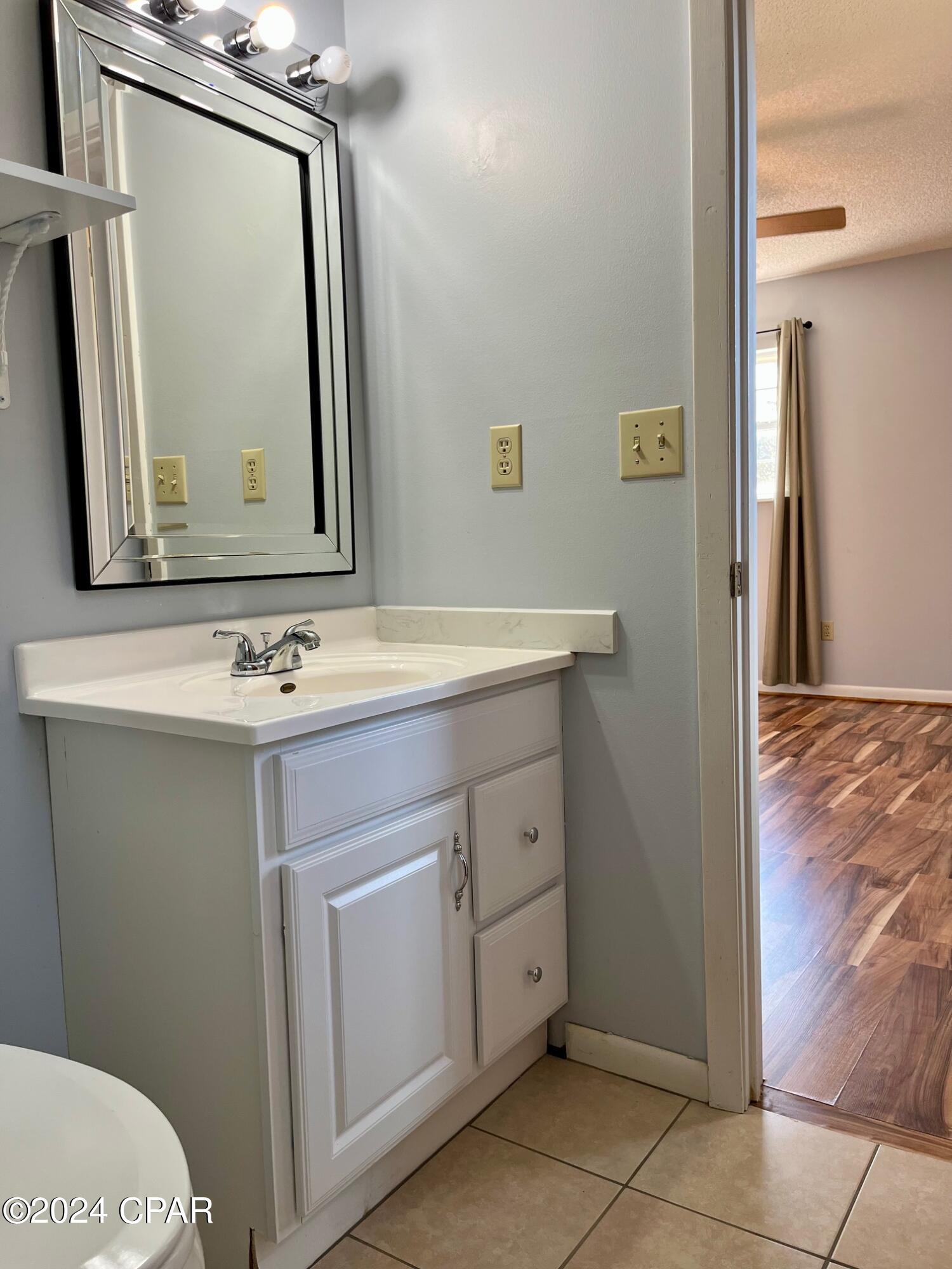 23754 County Road 73A Altha, FL 32421 - Photo 24 of 35