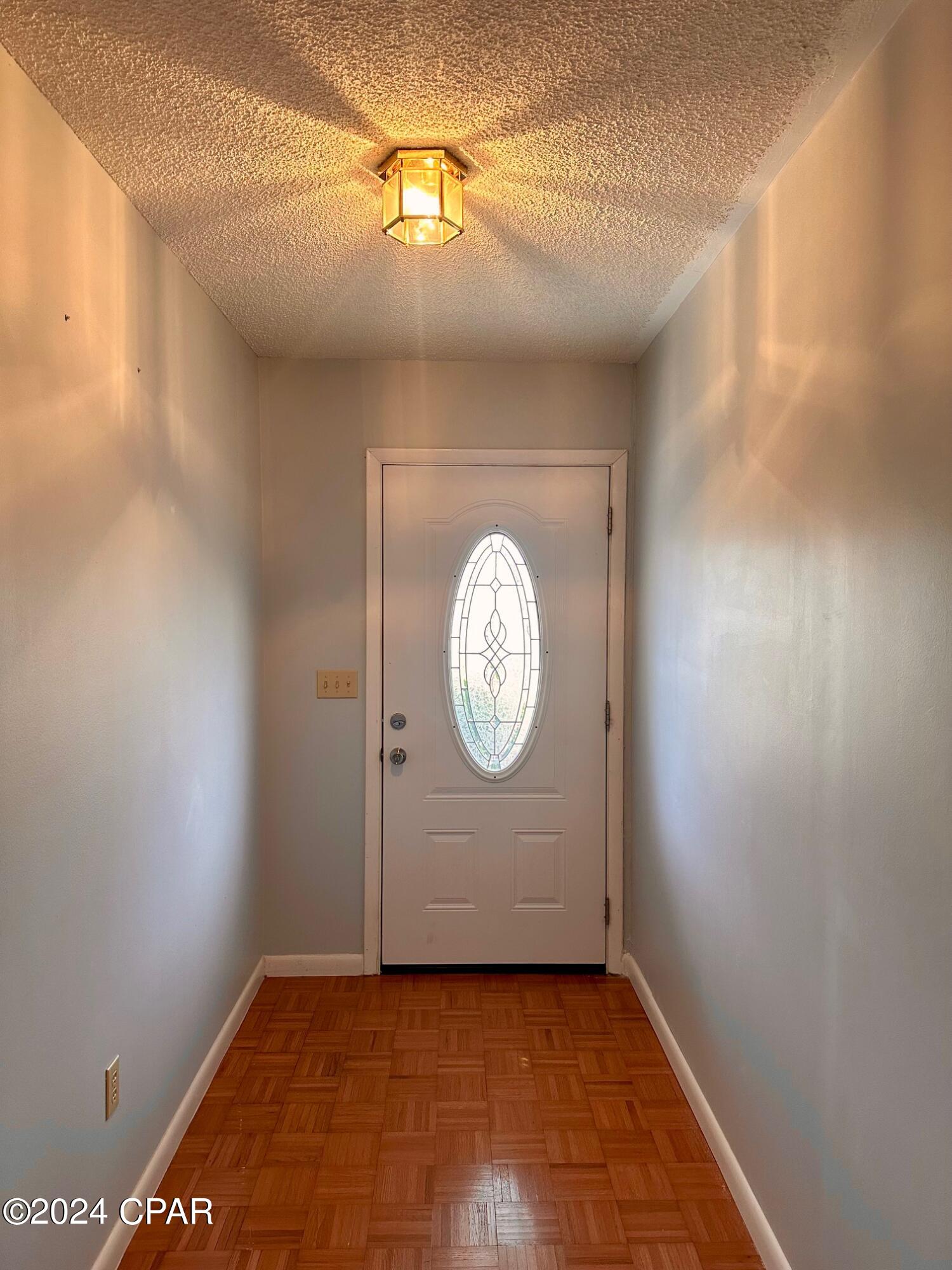 23754 County Road 73A Altha, FL 32421 - Photo 25 of 35