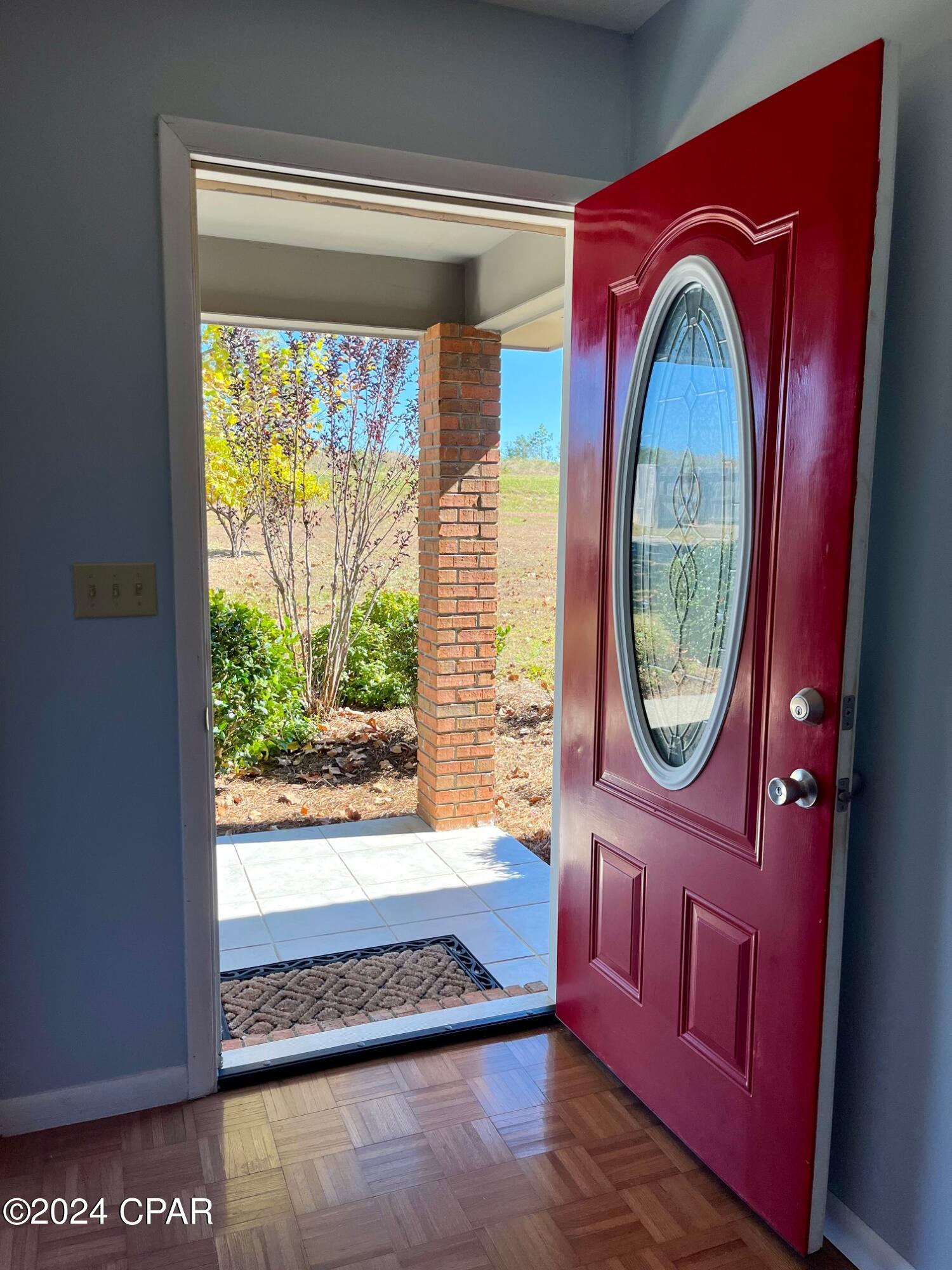 23754 County Road 73A Altha, FL 32421 - Photo 26 of 35