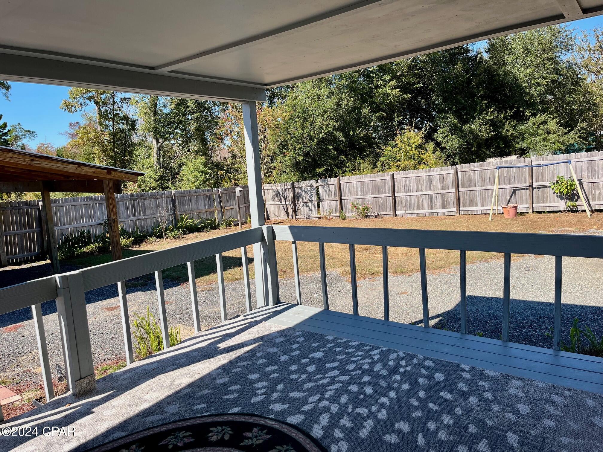 23754 County Road 73A Altha, FL 32421 - Photo 29 of 35