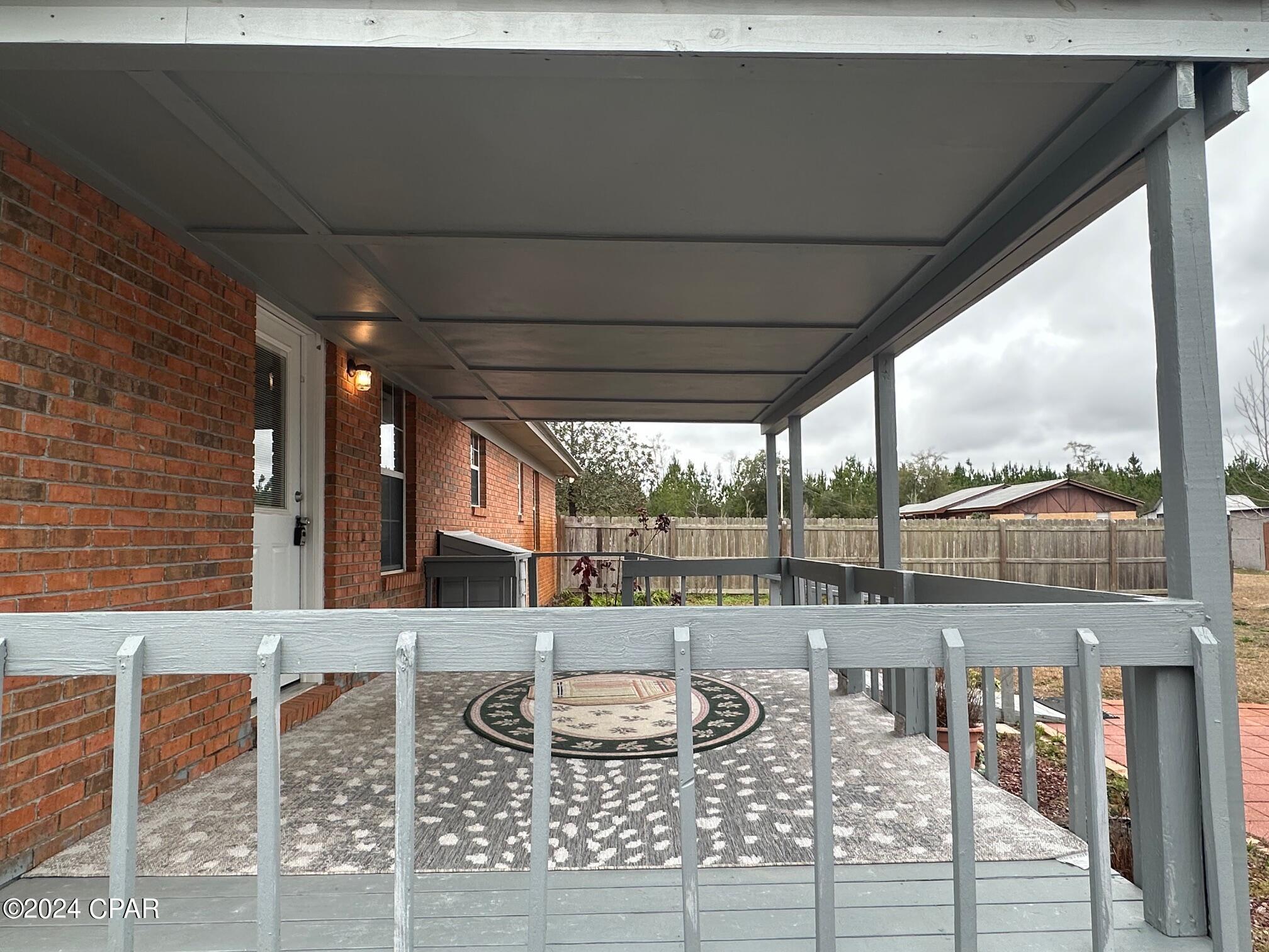 23754 County Road 73A Altha, FL 32421 - Photo 31 of 35