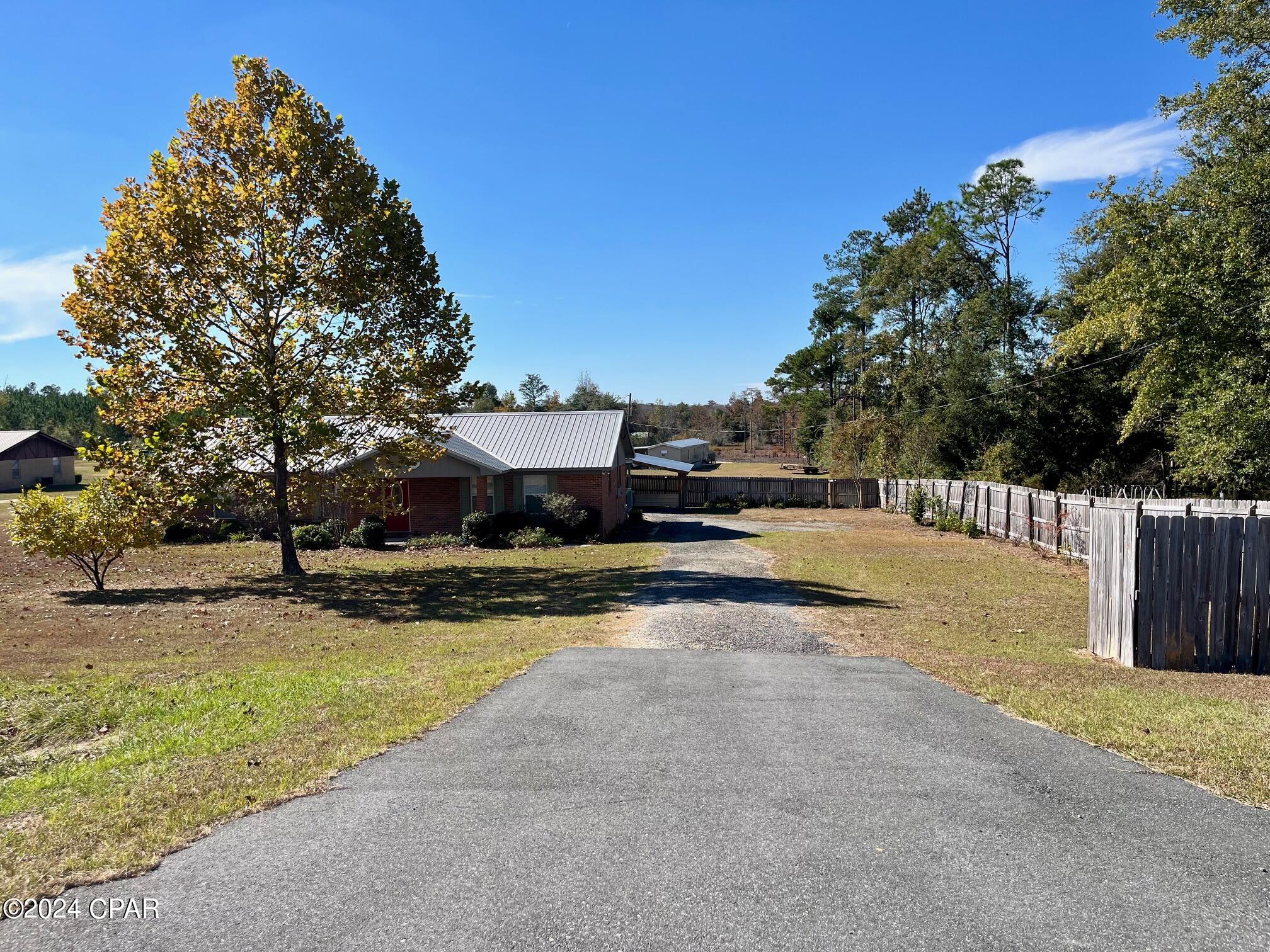 23754 County Road 73A Altha, FL 32421 - Photo 7 of 35