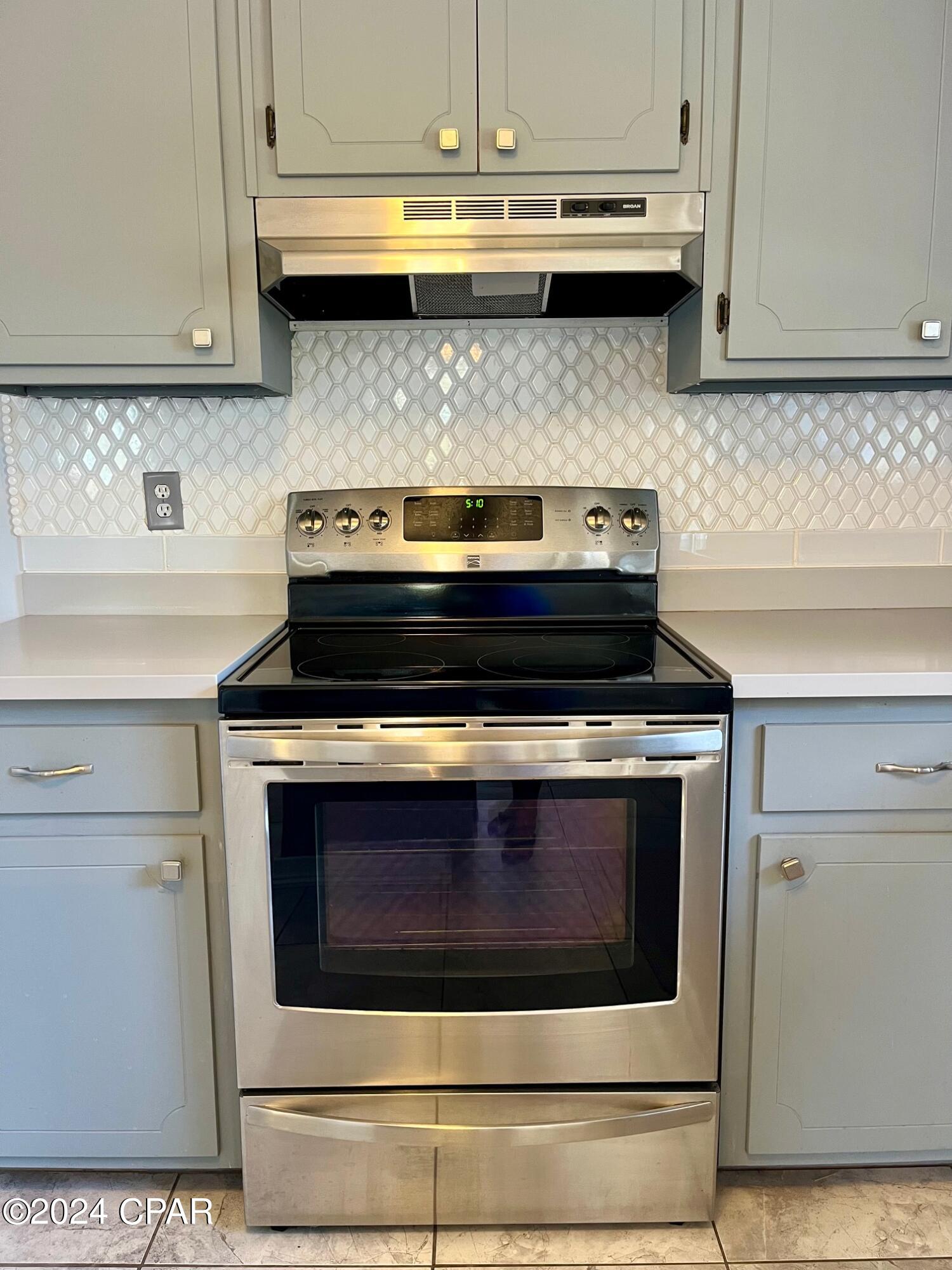 23754 County Road 73A Altha, FL 32421 - Photo 9 of 35