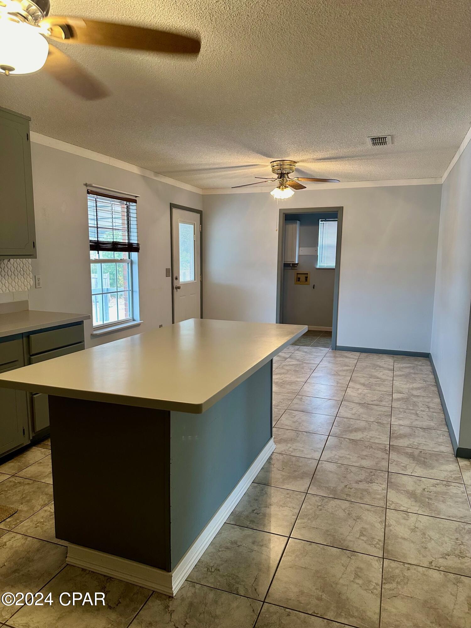 23754 County Road 73A Altha, FL 32421 - Photo 10 of 35