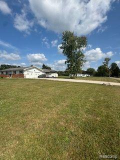 6025 Brophy Road Howell, MI 48855 - Photo 32 of 32