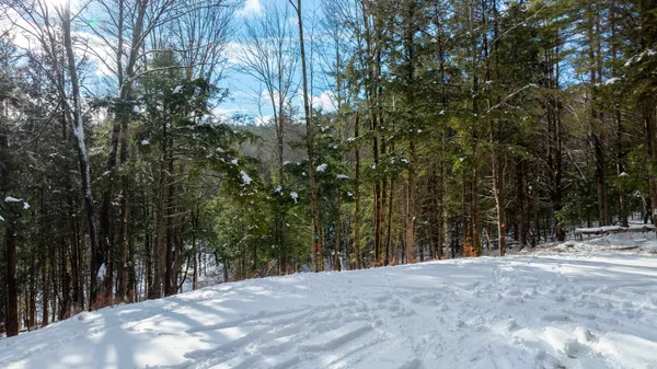 $299,000 | 0 Fay Lane, Unit 7226 AND 7227, Quechee, VT 05059