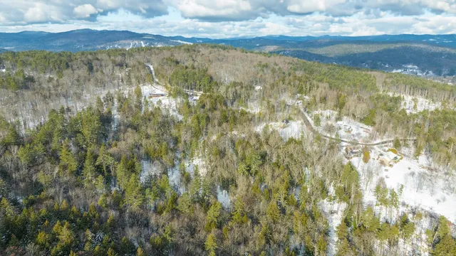 $299,000 | 0 Fay Lane, Unit 7226 AND 7227, Quechee, VT 05059