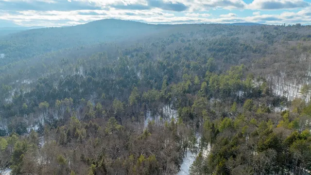 $299,000 | 0 Fay Lane, Unit 7226 AND 7227, Quechee, VT 05059