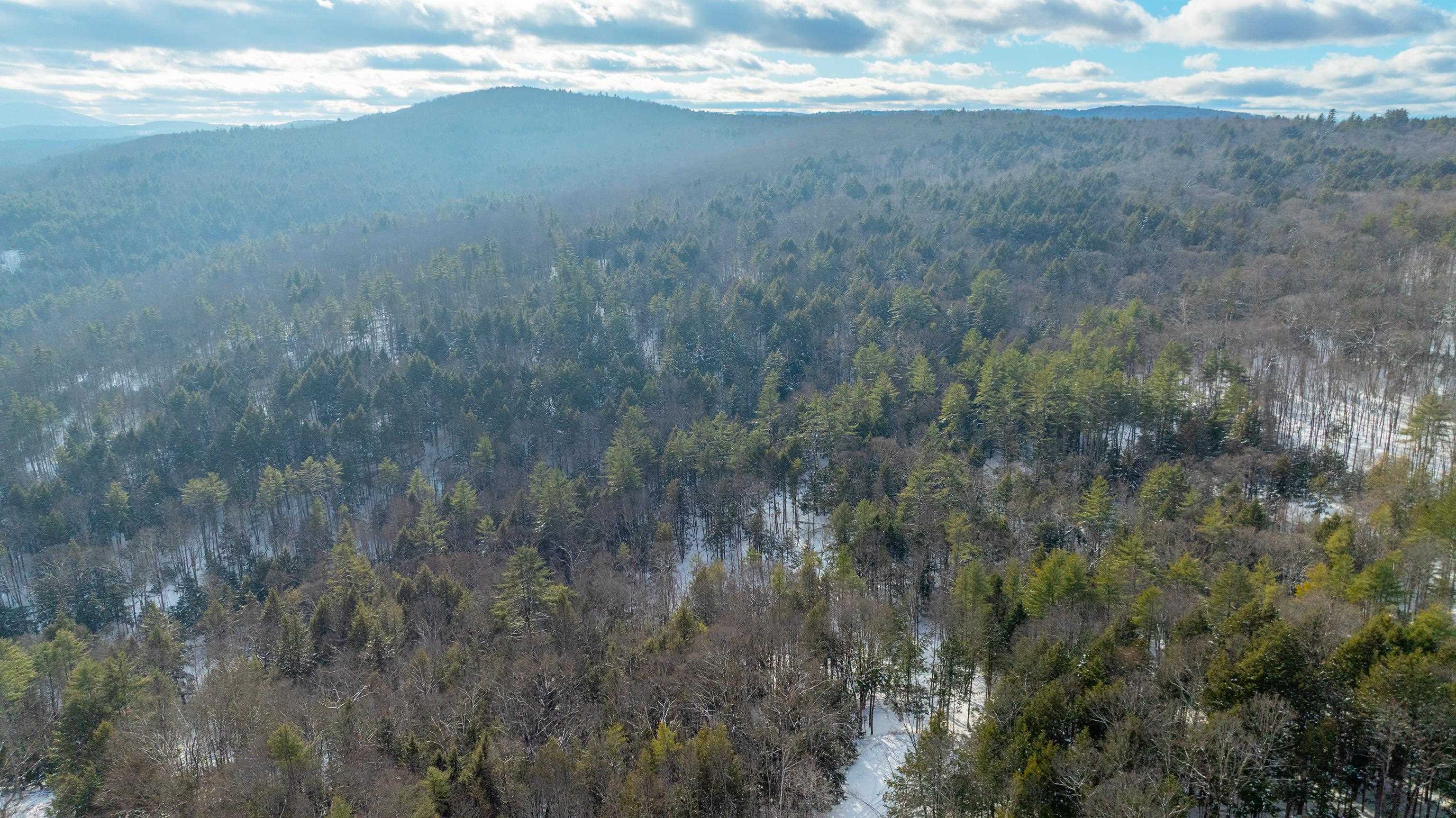 0 Fay Lane, Unit 7226 AND 7227 Quechee, VT 05059 - Photo 15 of 16